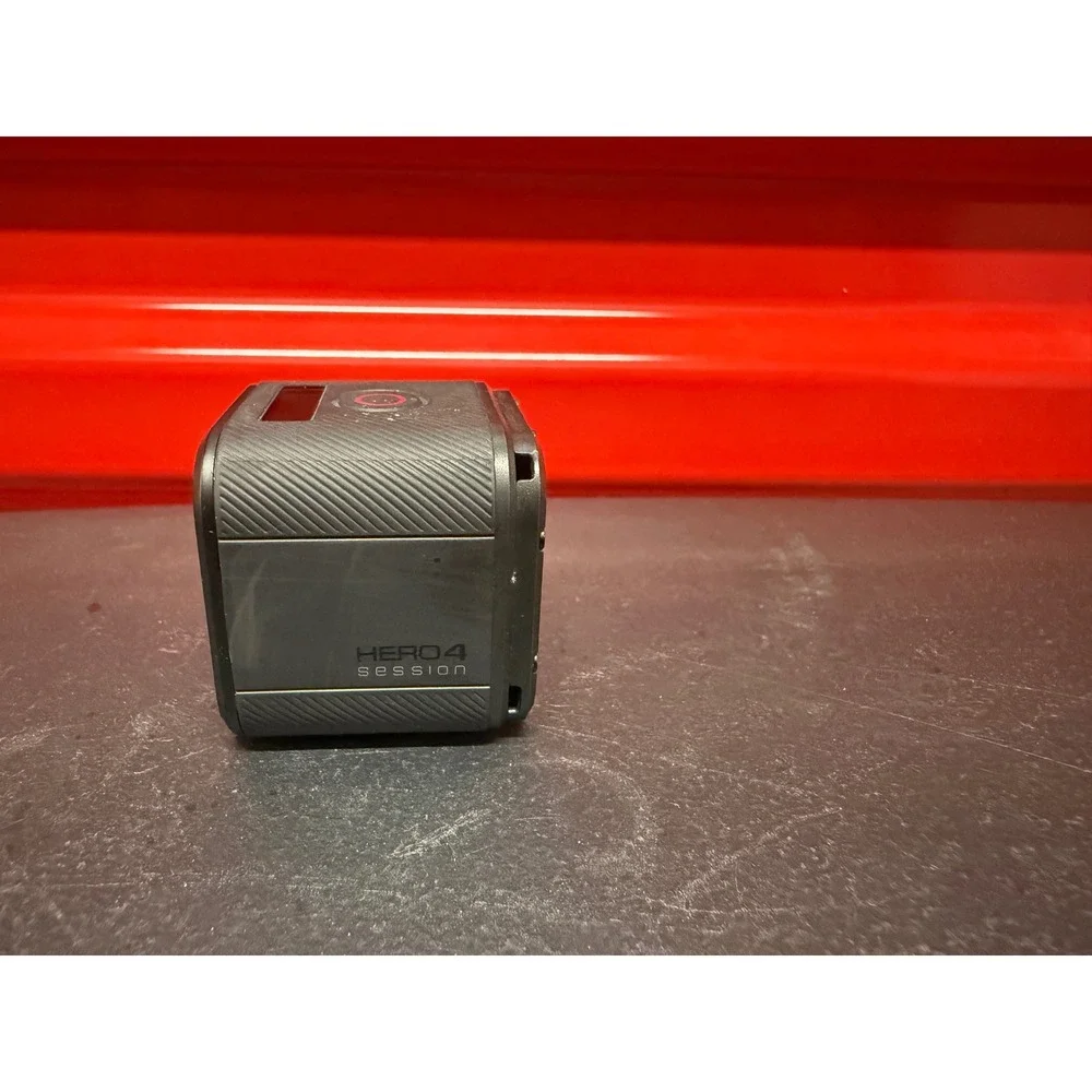GoPro Hero 7 Black and Hero Session Action Camera Bundle with Accessories‎ Kit